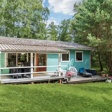 3 Bedroom Beautiful In *