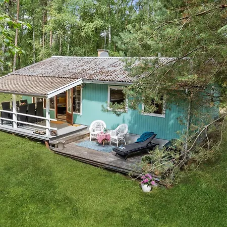 3 Bedroom Beautiful In