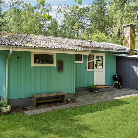 3 Bedroom Beautiful In *