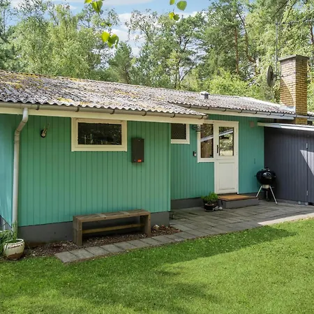 3 Bedroom Beautiful In *